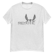 Load image into Gallery viewer, Men&#39;s classic tee - Moose
