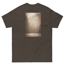 Load image into Gallery viewer, &quot;Solitude&quot; Fly Fishing Tee
