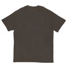 Load image into Gallery viewer, Pronghorn Antelope Tee
