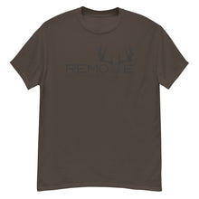 Load image into Gallery viewer, Whitetail Flagship Tee
