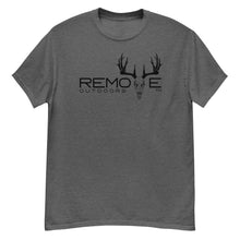 Load image into Gallery viewer, Whitetail Flagship Tee
