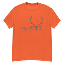 Load image into Gallery viewer, &quot;Tree Line&quot; Elk Hunting T Shirt
