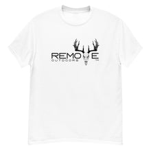 Load image into Gallery viewer, &quot;The Duel&quot; Whitetail Buck Hunting Shirt
