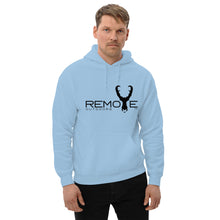 Load image into Gallery viewer, &quot;SageBrush Billy&quot;  - Pronghorn Antelope Hunting Hoodie
