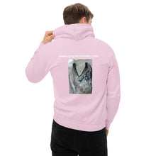 Load image into Gallery viewer, &quot;King of the Kenai&quot; Hoodie
