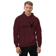 Load image into Gallery viewer, &quot;SageBrush Billy&quot;  - Pronghorn Antelope Hunting Hoodie
