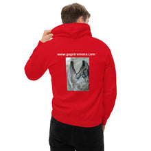 Load image into Gallery viewer, &quot;King of the Kenai&quot; Hoodie
