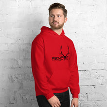 Load image into Gallery viewer, &quot;Whale Tale&quot;  - Elk Hunting Hoodie

