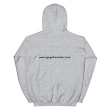 Load image into Gallery viewer, Goose Tracks Hoodie
